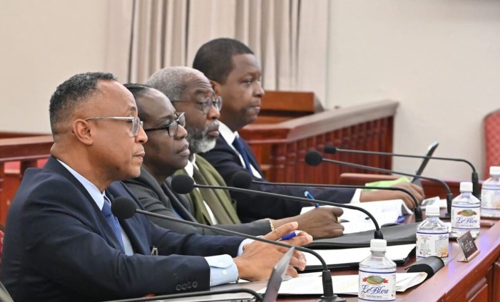 GERS Warns of .7M Shortfall, But Employer Contribution Hike Faces New Legal Block