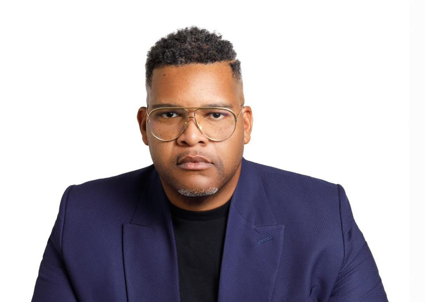 Government pushing digital ID – nationnews.com Government pushing digital ID – nationnews.com