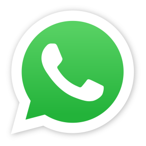 Grenada Tourism Authority launches WhatsApp broadcast channel Grenada Tourism Authority launches WhatsApp broadcast channel