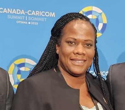 Grenada concludes 4th cycle of UN Human Rights Review Grenada concludes 4th cycle of UN Human Rights Review