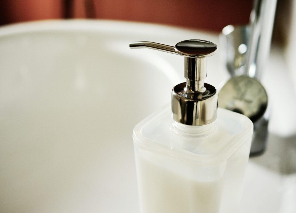 Hand, foot and mouth disease spikes in Anguilla’s pre and primary schools – Anguilla Focus