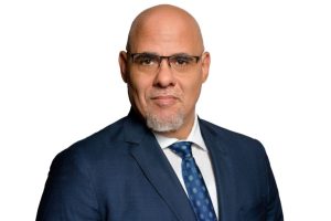 Heroes among us – Jamaica Observer Heroes among us – Jamaica Observer