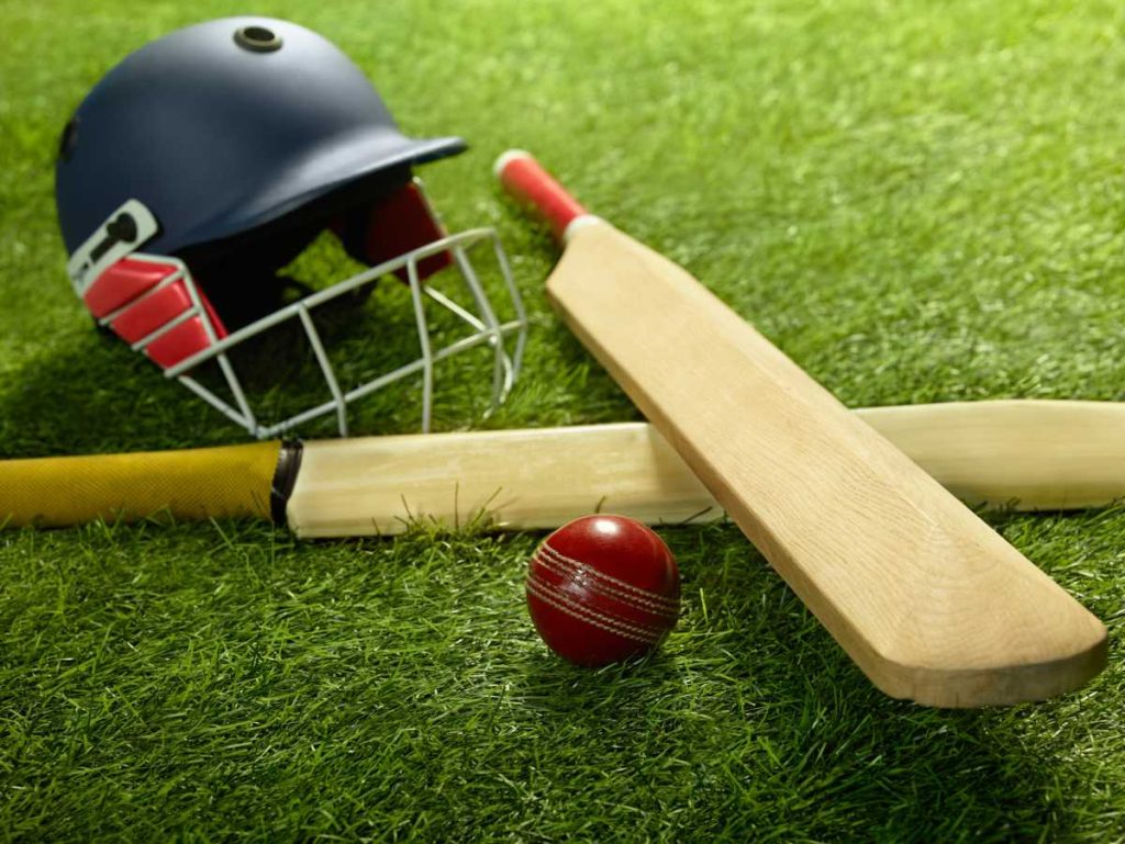 ICC scraps two-tier Test system – Caribbean Life