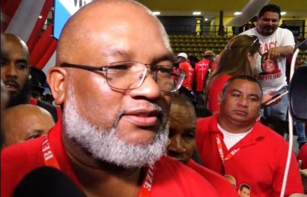 John Saldivar recounts rise, fall, and future in politics John Saldivar recounts rise, fall, and future in politics