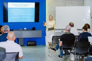 LEY DI CONSENSO DI REINO HOFA NO TA BON Y NO TA NECESARIO – Aruba Native LEY DI CONSENSO DI REINO HOFA NO TA BON Y NO TA NECESARIO – Aruba Native