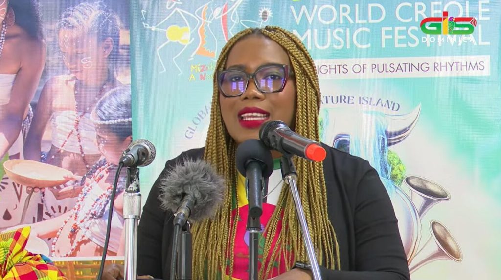 LIVE: DDA Press Conference 21st October 2025