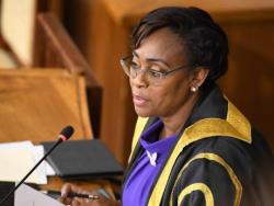 Looking Glass Chronicles – An Editorial Flashback | eSponsored Looking Glass Chronicles – An Editorial Flashback | eSponsored