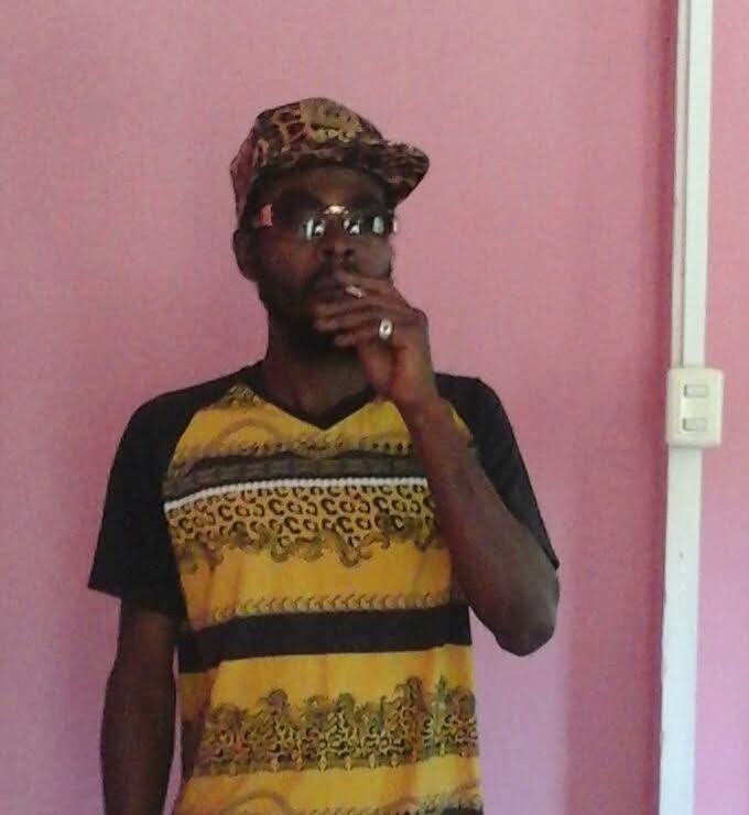 Man gunned down in Tobago Man gunned down in Tobago