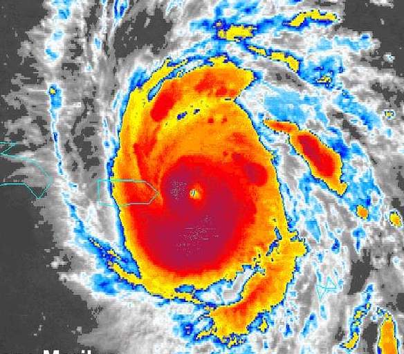 Melissa Update: Slow-Moving Caribbean System Threatens Heavy Rains. Melissa Update: Slow-Moving Caribbean System Threatens Heavy Rains.