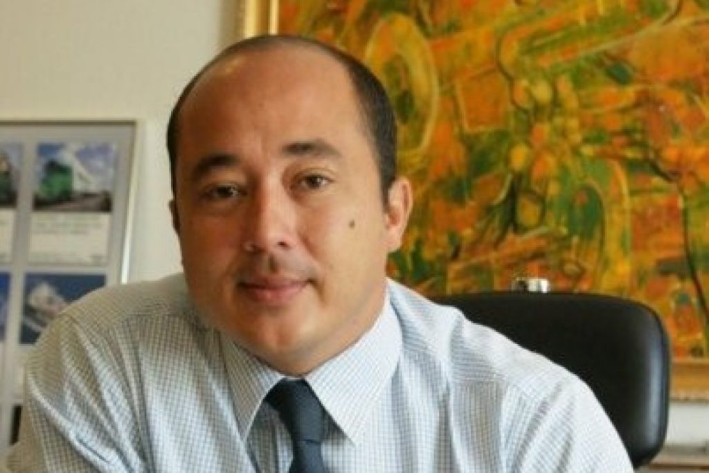 Mingo must pay damages for ‘reprehensible’ actions as Port CEO, court rules in unlawful dismissal lawsuit | THE DAILY HERALD