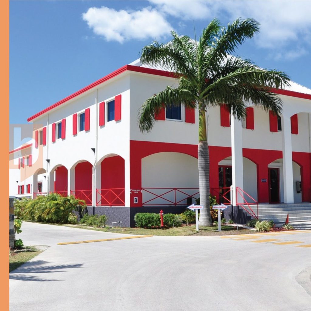 Minister of Finance addresses Parliament on Telem’s financial future, leadership stability | The Peoples Tribune