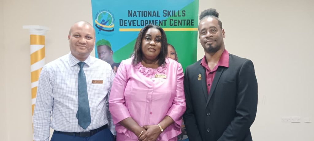 NSDC celebrates a quarter-century of skills training