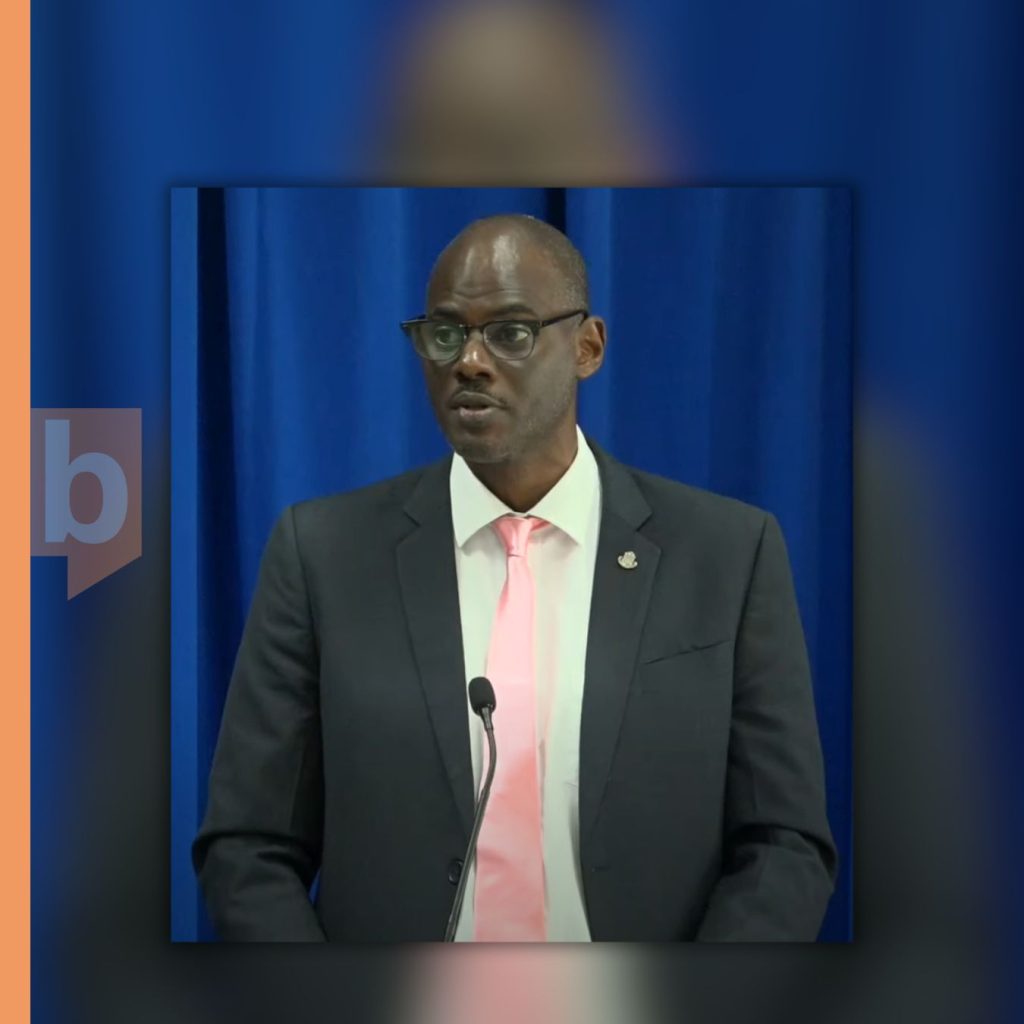 Next steps: Brug directs financial audit, project review and short-term stabilization plan for SZV | The Peoples Tribune