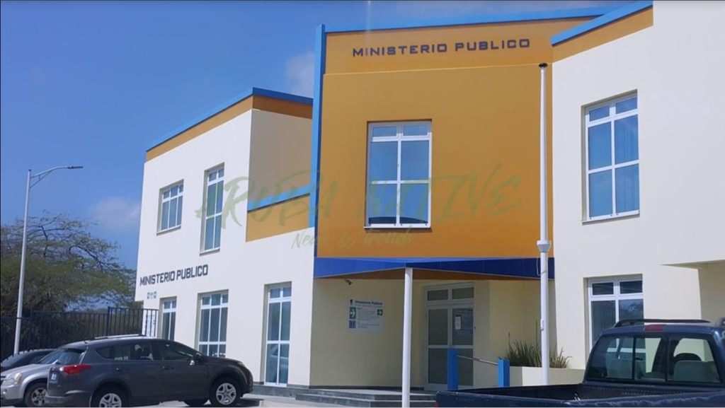 OM ta saca citacionnan den caso Caret – Aruba Native OM ta saca citacionnan den caso Caret – Aruba Native