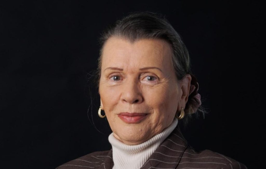 OP-ED: An urgent call for consensus in favor of agriculture in the Americas