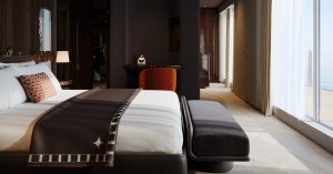 Orient Express’ New Luxury Cruise Line Will Be Coming to Saint Martin Orient Express’ New Luxury Cruise Line Will Be Coming to Saint Martin