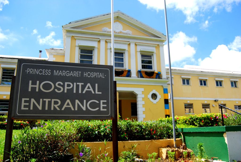PHA Responds to Social Media Report Alleging Postponement of Surgery Due to Operating Theatre Air Conditioning Systems