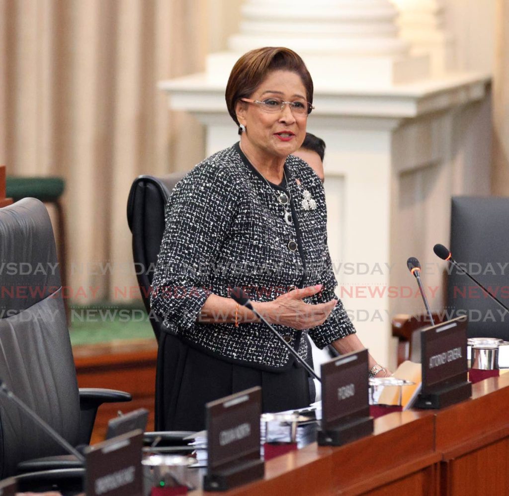 PM’s mixed rhetoric on jobs