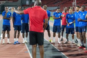 Panamezen verstoren nachtrust Natio – Suriname Nieuws