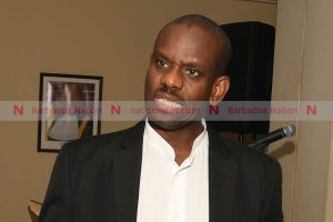 Parents told to take responsibility seriously