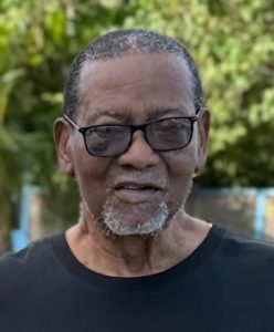 Peter Henry Ryner Sr. Dies at 81