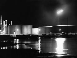 Photo Flashback: Works of  Chief Photographer Junior Dowie