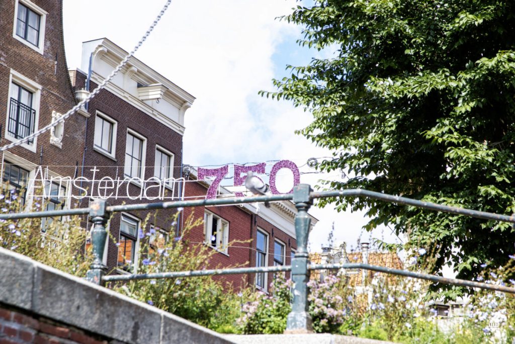 Podcast: The Strawberry Short Cake Edition