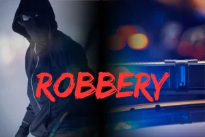 Police Seek Two Suspects in Sea View Farm Mini Mart Robbery