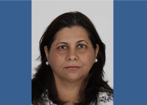 Police arrest five in hunt for abducted Hoofddorp woman