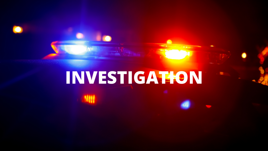 Police can investigate themselves, Bowen says