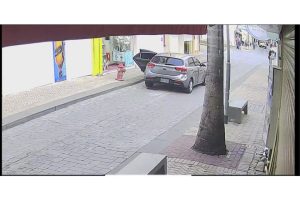 Police launch manhunt after heist at Oro Diamante store | THE DAILY HERALD Police launch manhunt after heist at Oro Diamante store | THE DAILY HERALD