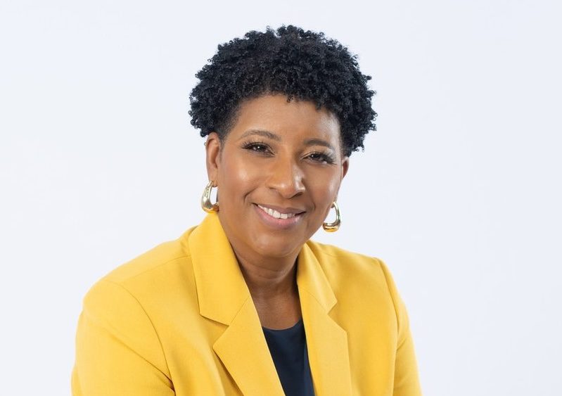 Premier joins diplomacy panel at pre-Joint Ministerial Council meeting in BVI – Anguilla Focus Premier joins diplomacy panel at pre-Joint Ministerial Council meeting in BVI – Anguilla Focus