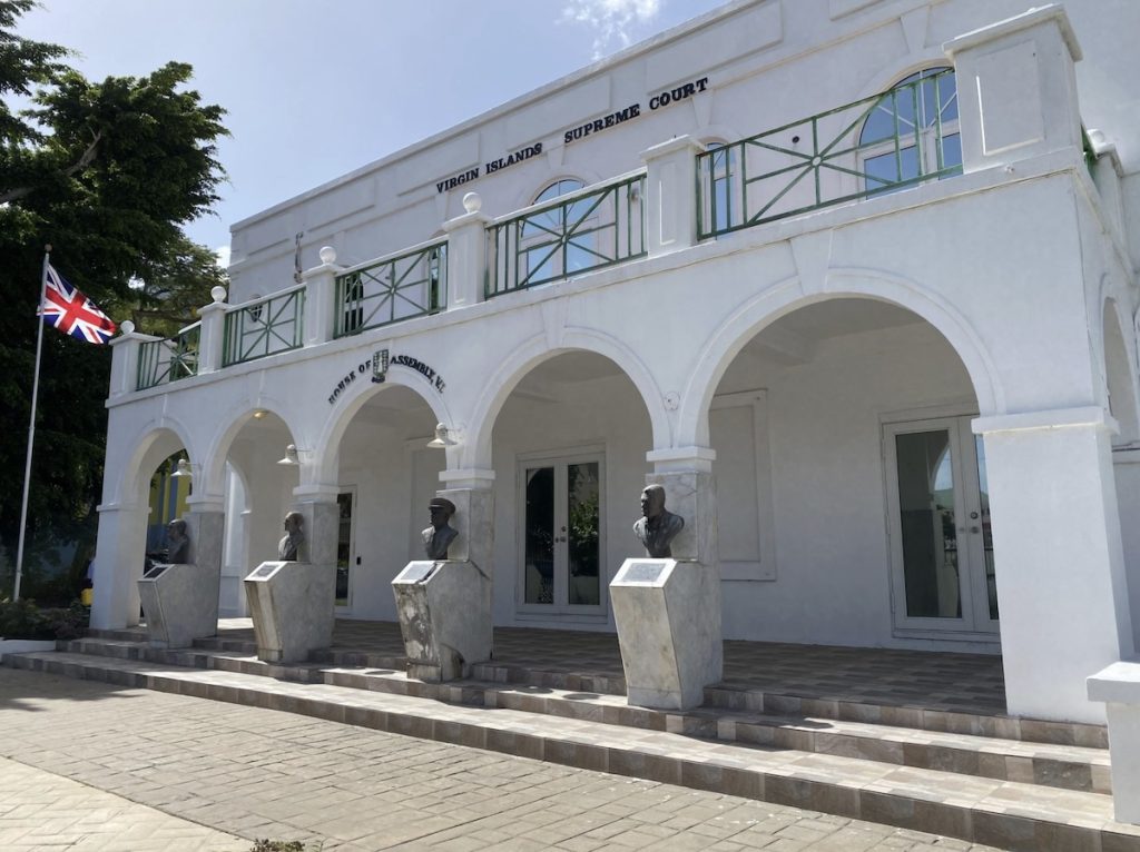 Premier open to scrapping HOA secrecy