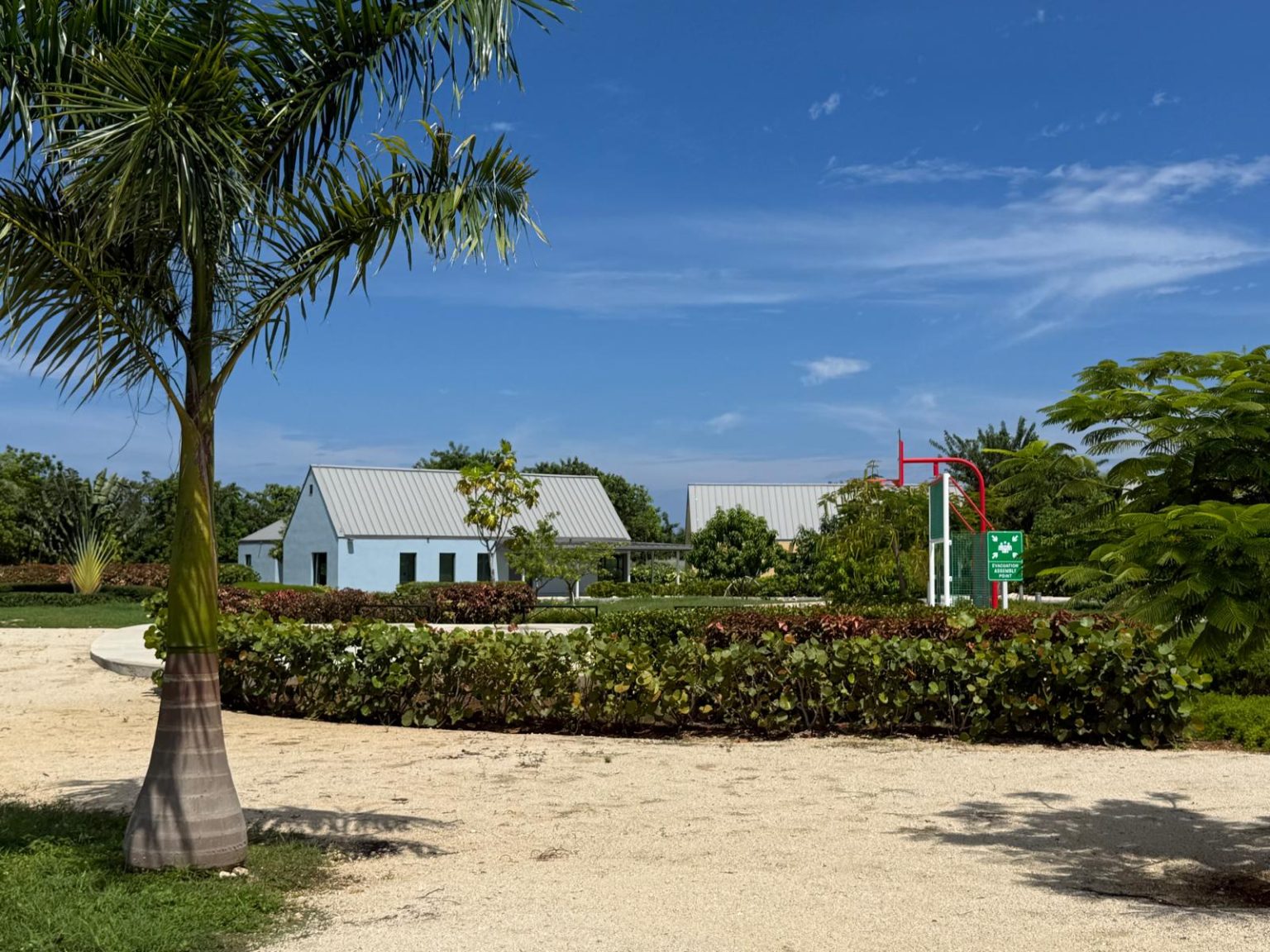 Public to get first look at Poinciana mental health facility Public to get first look at Poinciana mental health facility