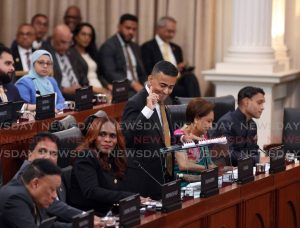 Reflections on the national budget Reflections on the national budget