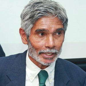 Return of the narco-imperialists – Trinidad and Tobago Newsday