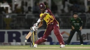 Rishad’s six-wicket haul powers Bangladesh to dominant victory over West Indies