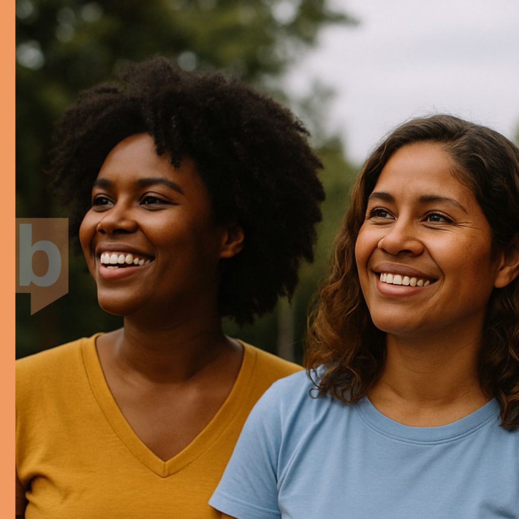 STAT: St. Maarten’s female population is growing faster than its male population | The Peoples Tribune