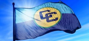 STATEMENT: CARICOM Declaration on the Tenth Anniversary of the Paris Agreement and COP 30