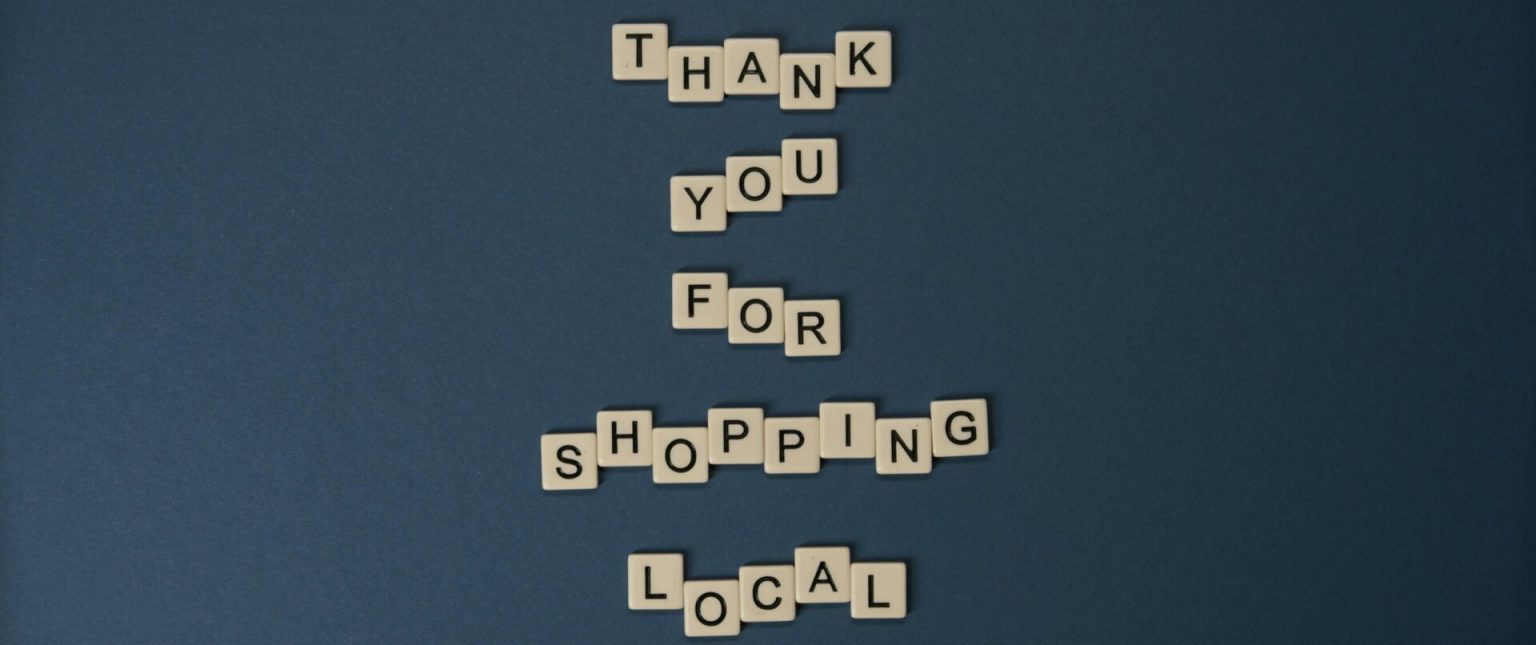 STATEMENT: Ministry of Labour thank you message, Ti Vilaj Kweyol – Tout Biten Domnik 2025