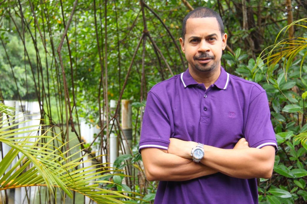 Selling ourselves short – Trinidad and Tobago Newsday