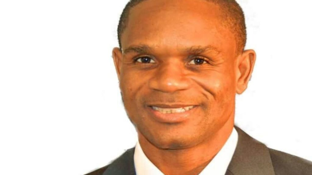 Sentencing Delayed for Former DNA Candidate Convicted of Molesting Teen