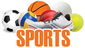 Shooterz, Ballers get comfortable wins in Business Basketball