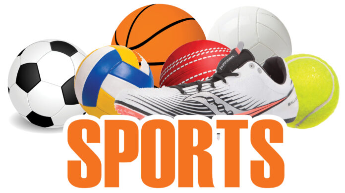 Shooterz, Ballers get comfortable wins in Business Basketball Shooterz, Ballers get comfortable wins in Business Basketball