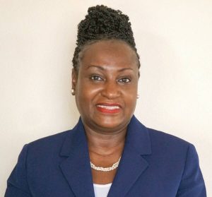 Small states foreign policy: Drawing on past lessons for the present