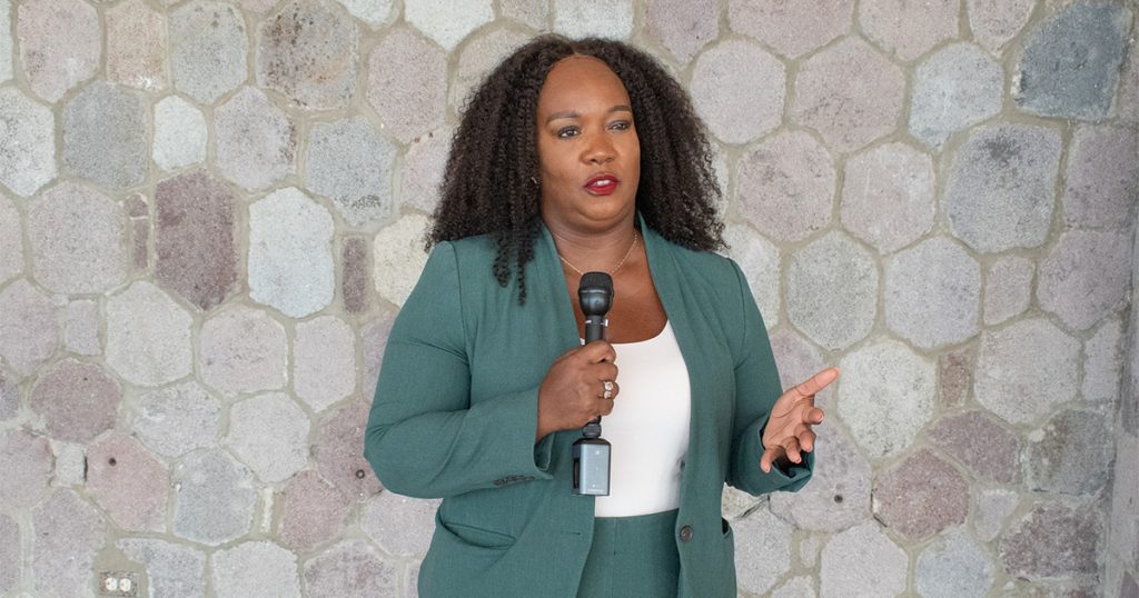 St Kitts Is Getting Two Major New Museums