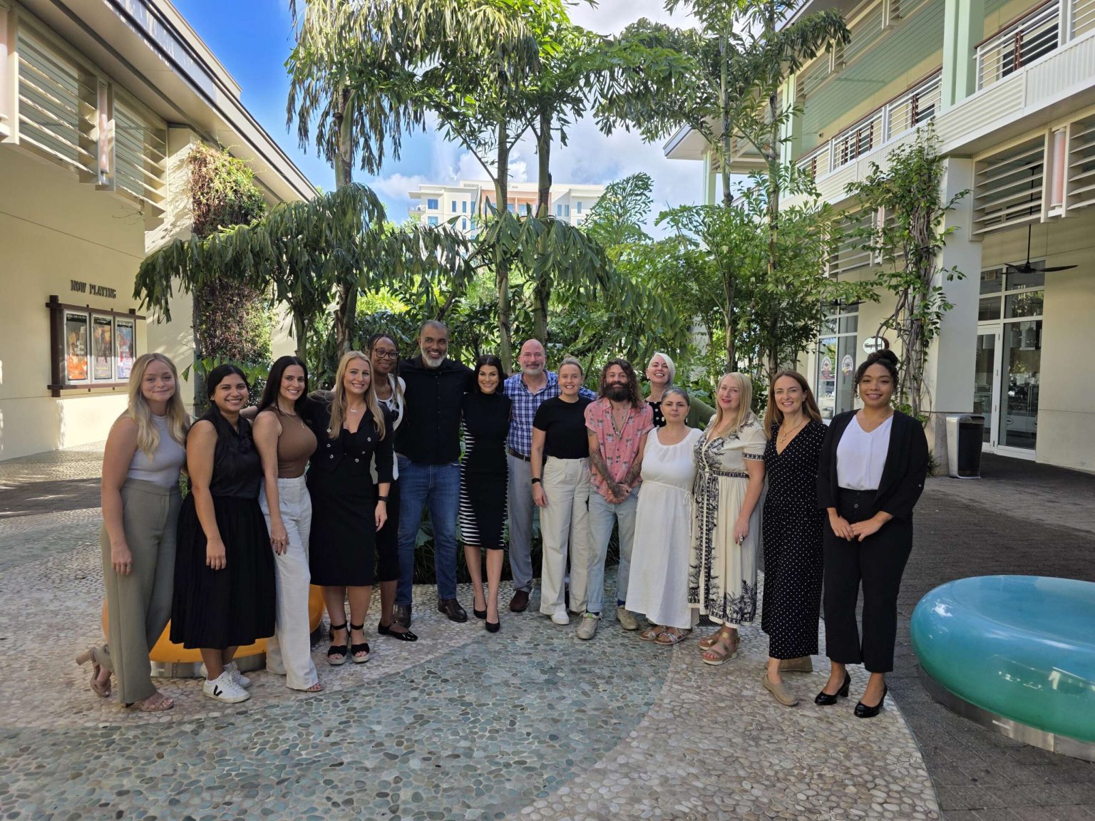 Symposium leads Cayman’s World Mental Health Day activities