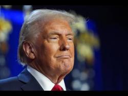 The EU must stand up to Trump | eSponsored