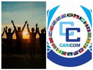 The long walk to full free movement within the CARICOM Single Market – Dominica News Online