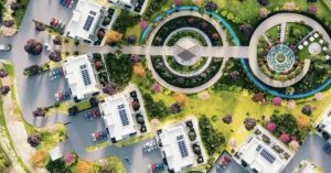 Third CBI project approved for Range Developments